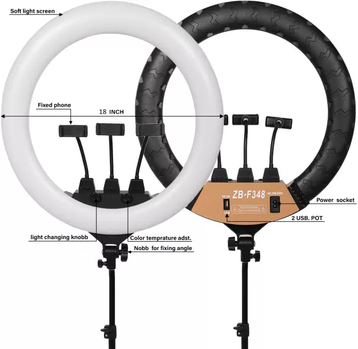 {{ product_title }} – professional {{ product_type }} by Ace Vanity for makeup artists