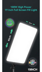 {{ product_title }} – professional {{ product_type }} by Ace Vanity for makeup artists