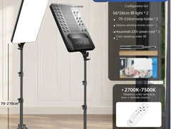 {{ product_title }} – professional {{ product_type }} by Ace Vanity for makeup artists