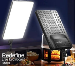 {{ product_title }} – professional {{ product_type }} by Ace Vanity for makeup artists