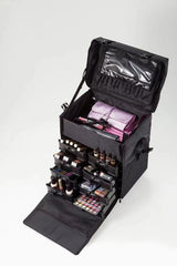 {{ product_title }} – professional {{ product_type }} by Ace Vanity for makeup artists