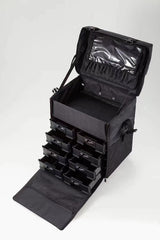 {{ product_title }} – professional {{ product_type }} by Ace Vanity for makeup artists