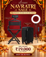 Navratri26 Bundle 6
