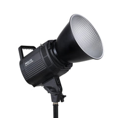 PROLITE PL-150 Bi Color Photography light