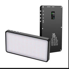 M160 RGB MINI LIGHT