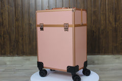 Vanity Trolley 3599 | Ace Vanity Makeup Storage
