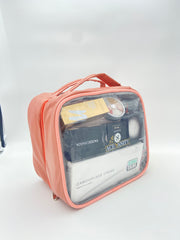 {{ product_title }} – professional {{ product_type }} by Ace Vanity for makeup artists