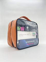 {{ product_title }} – professional {{ product_type }} by Ace Vanity for makeup artists