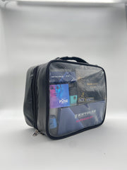 {{ product_title }} – professional {{ product_type }} by Ace Vanity for makeup artists