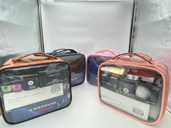 {{ product_title }} – professional {{ product_type }} by Ace Vanity for makeup artists