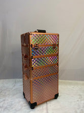 {{ product_title }} – professional {{ product_type }} by Ace Vanity for makeup artists