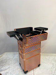 {{ product_title }} – professional {{ product_type }} by Ace Vanity for makeup artists