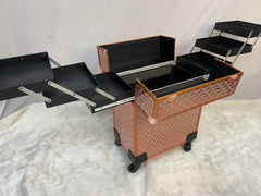 {{ product_title }} – professional {{ product_type }} by Ace Vanity for makeup artists