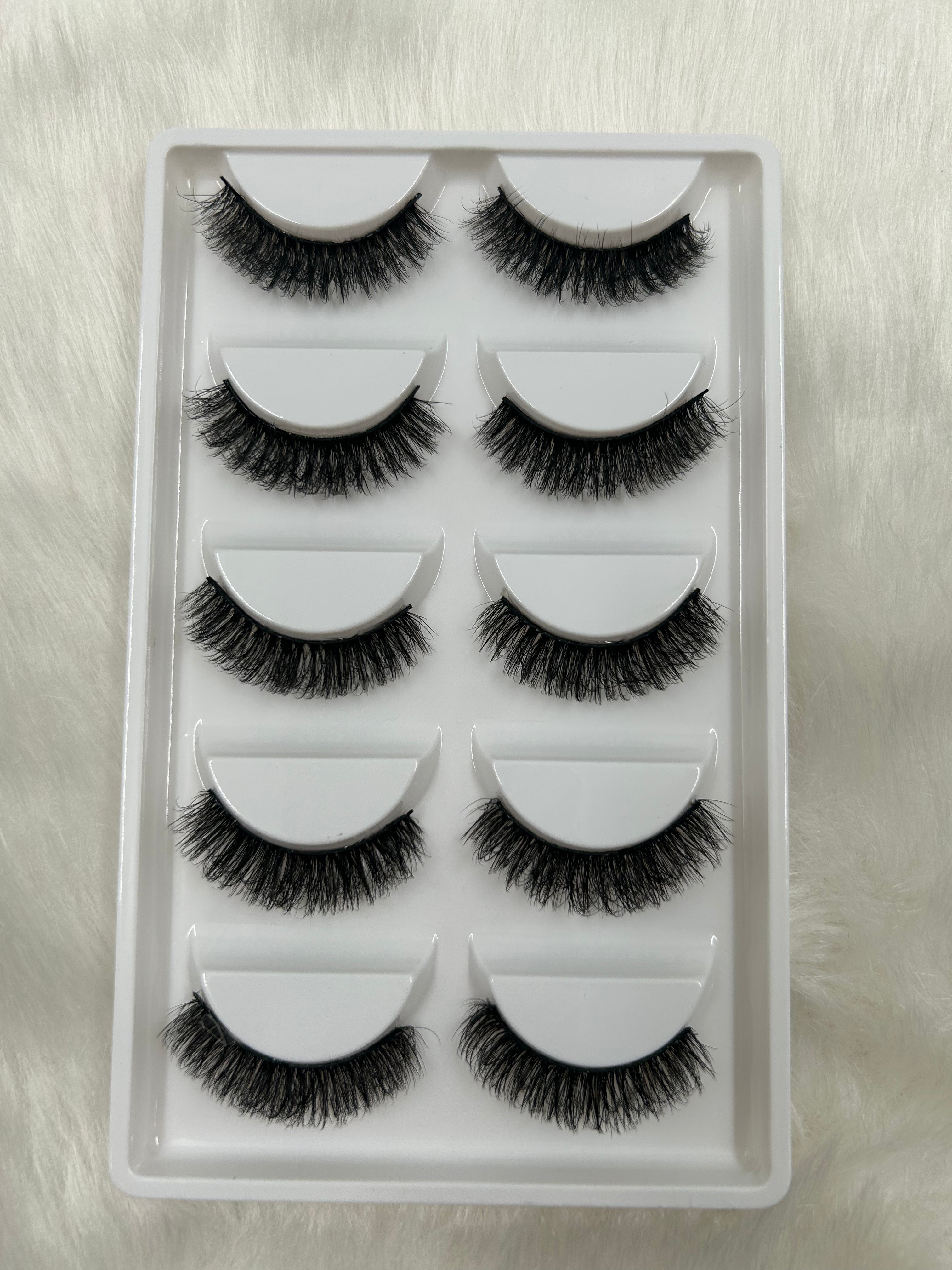 {{ product_title }} – professional {{ product_type }} by Ace Vanity for makeup artists