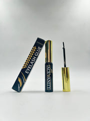 {{ product_title }} – professional {{ product_type }} by Ace Vanity for makeup artists