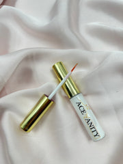 {{ product_title }} – professional {{ product_type }} by Ace Vanity for makeup artists