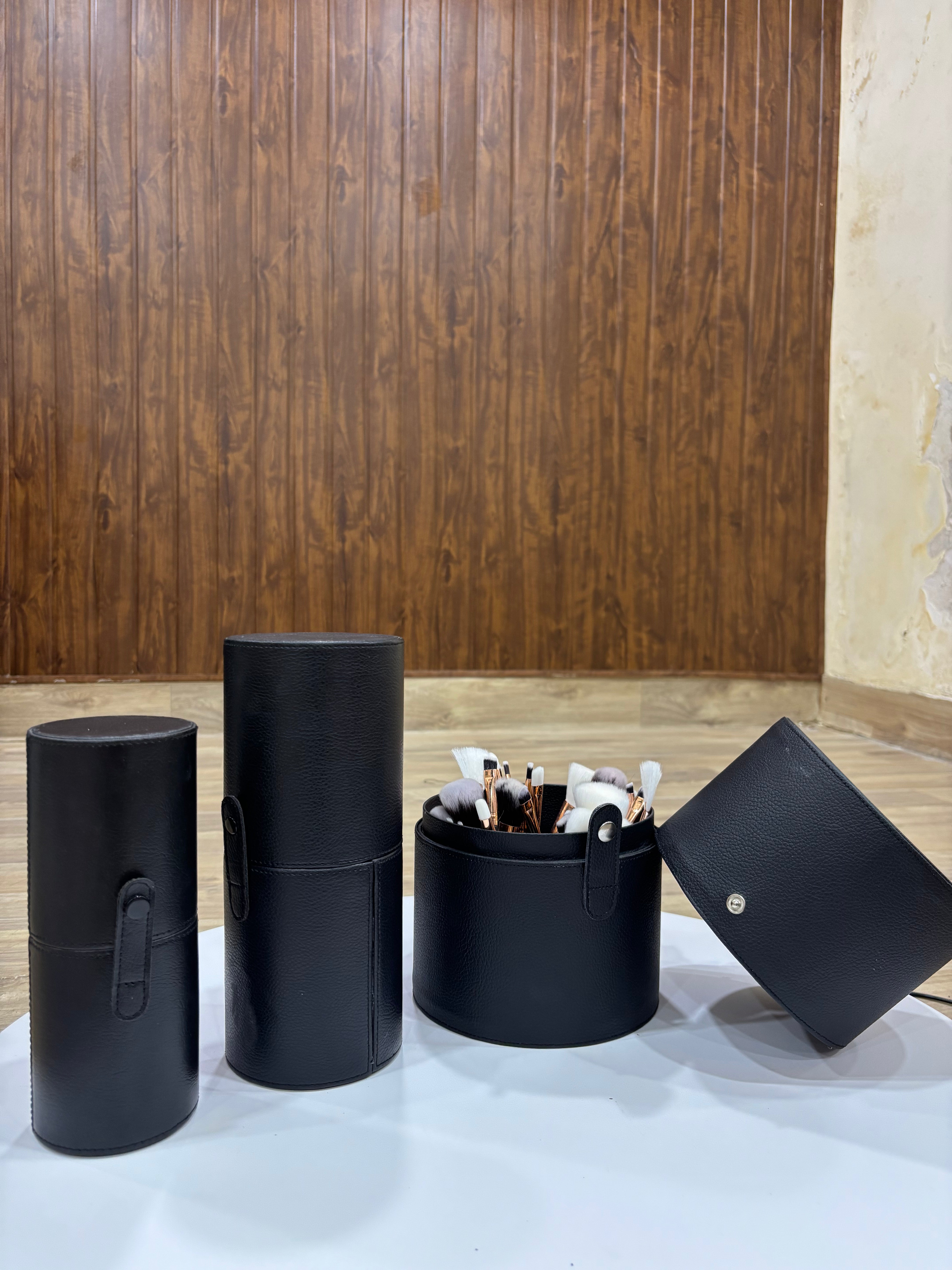 {{ product_title }} – professional {{ product_type }} by Ace Vanity for makeup artists