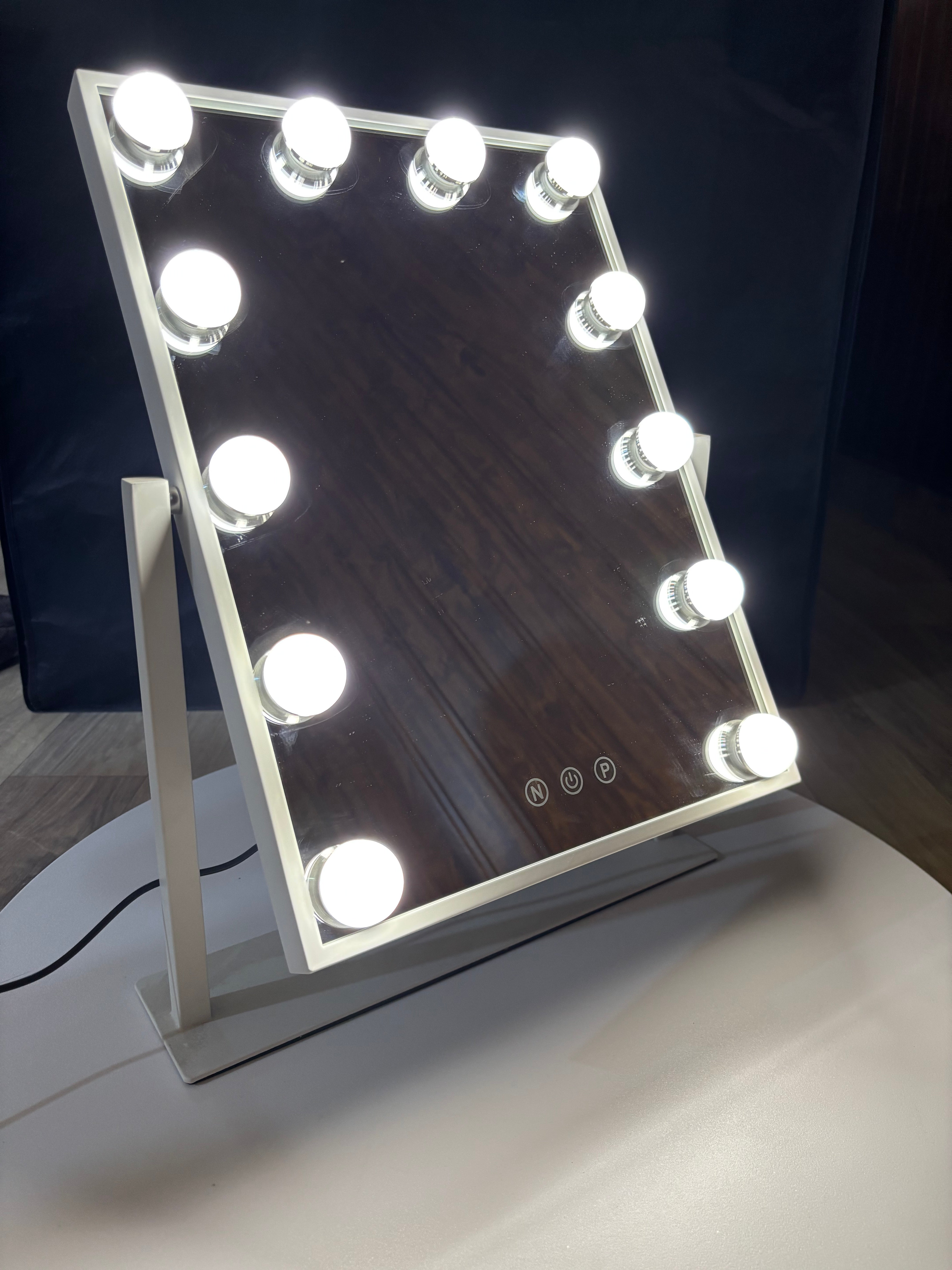{{ product_title }} – professional {{ product_type }} by Ace Vanity for makeup artists