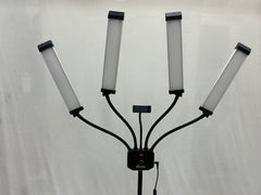 {{ product_title }} – professional {{ product_type }} by Ace Vanity for makeup artists