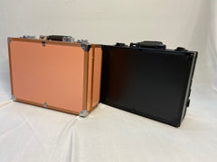 {{ product_title }} – professional {{ product_type }} by Ace Vanity for makeup artists