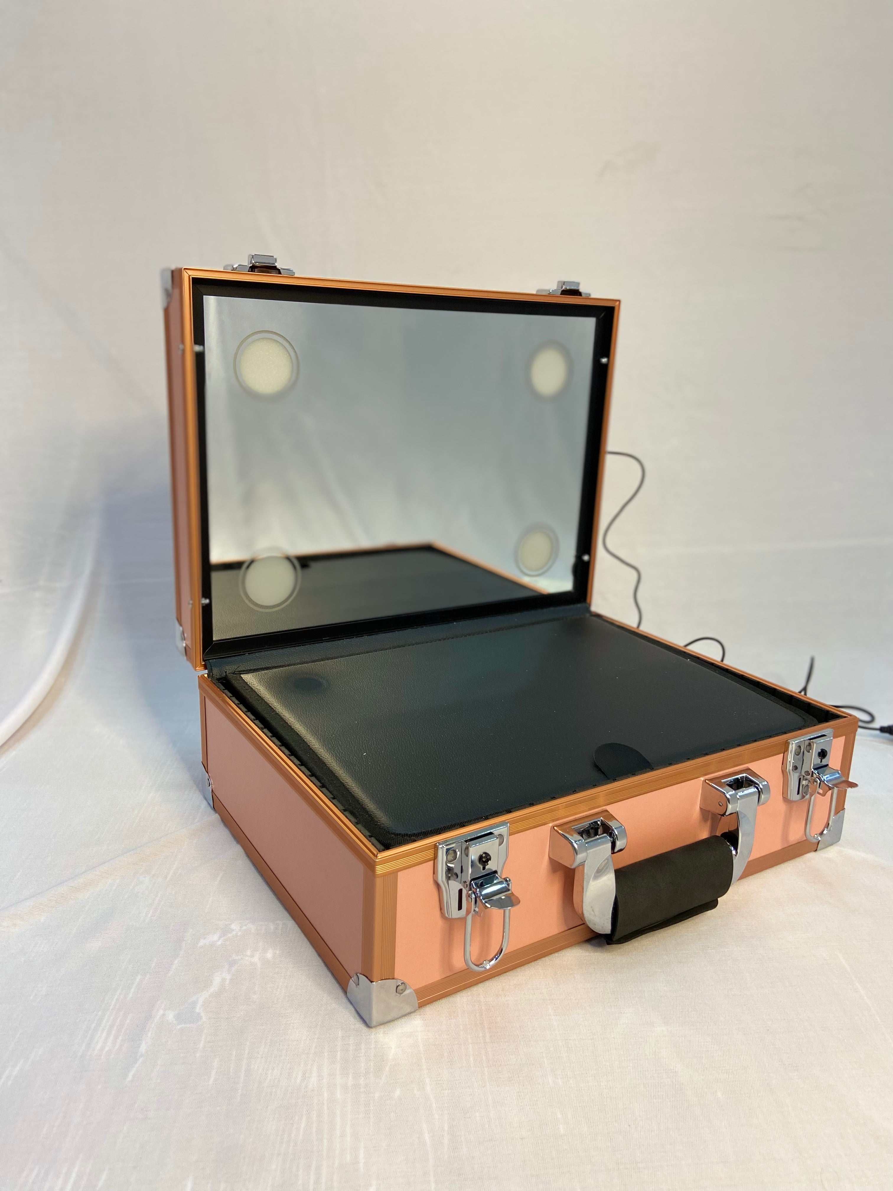 {{ product_title }} – professional {{ product_type }} by Ace Vanity for makeup artists