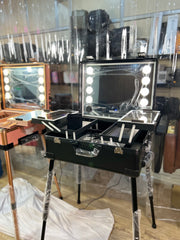 {{ product_title }} – professional {{ product_type }} by Ace Vanity for makeup artists