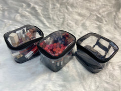 {{ product_title }} – professional {{ product_type }} by Ace Vanity for makeup artists