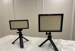 {{ product_title }} – professional {{ product_type }} by Ace Vanity for makeup artists