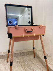 {{ product_title }} – professional {{ product_type }} by Ace Vanity for makeup artists