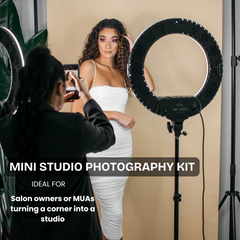 MINI STUDIO KIT
