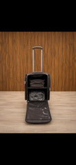 STAR MAKEUP AND HAIR TROLLEY