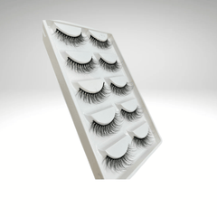 {{ product_title }} – professional {{ product_type }} by Ace Vanity for makeup artists