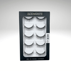 {{ product_title }} – professional {{ product_type }} by Ace Vanity for makeup artists