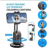 {{ product_title }} – professional {{ product_type }} by Ace Vanity for makeup artists