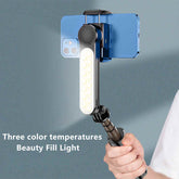 {{ product_title }} – professional {{ product_type }} by Ace Vanity for makeup artists