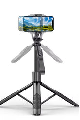 {{ product_title }} – professional {{ product_type }} by Ace Vanity for makeup artists