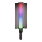 {{ product_title }} – professional {{ product_type }} by Ace Vanity for makeup artists