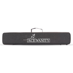 {{ product_title }} – professional {{ product_type }} by Ace Vanity for makeup artists