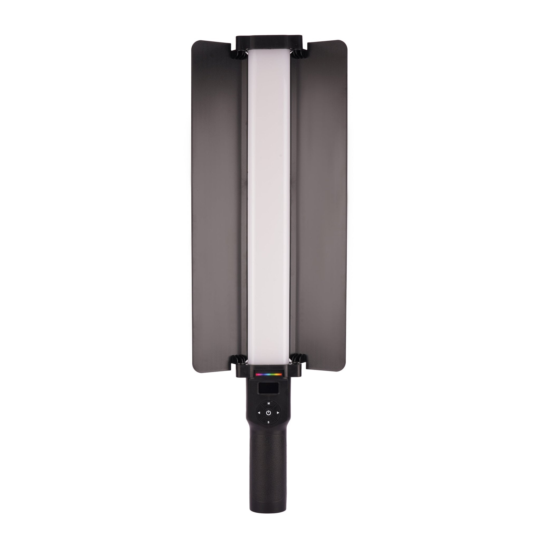 {{ product_title }} – professional {{ product_type }} by Ace Vanity for makeup artists