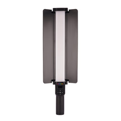 {{ product_title }} – professional {{ product_type }} by Ace Vanity for makeup artists