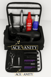 {{ product_title }} – professional {{ product_type }} by Ace Vanity for makeup artists