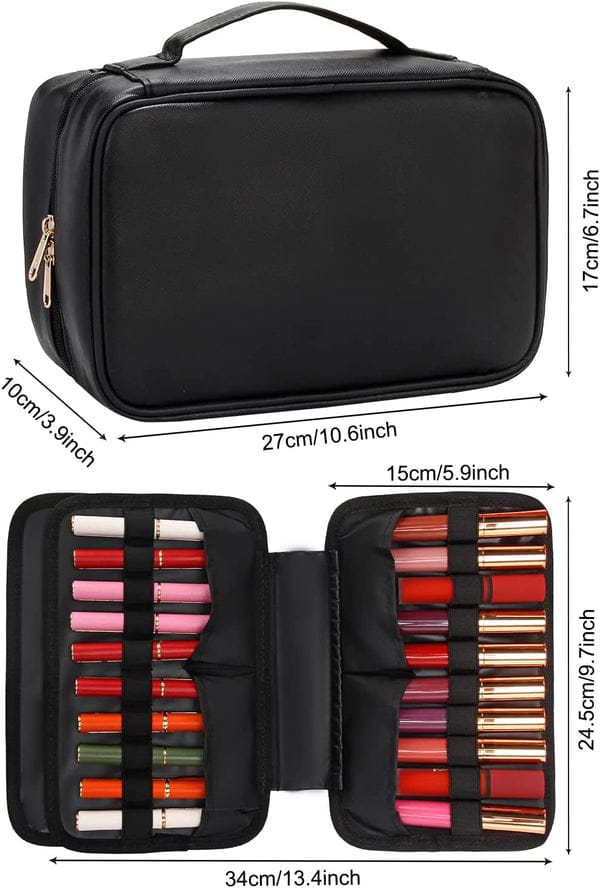 {{ product_title }} – professional {{ product_type }} by Ace Vanity for makeup artists