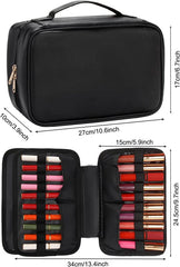 {{ product_title }} – professional {{ product_type }} by Ace Vanity for makeup artists