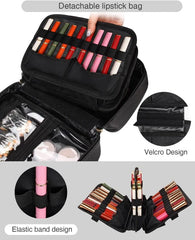 {{ product_title }} – professional {{ product_type }} by Ace Vanity for makeup artists