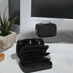 {{ product_title }} – professional {{ product_type }} by Ace Vanity for makeup artists