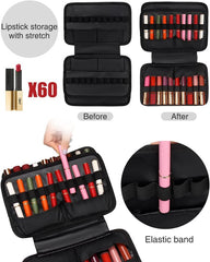 {{ product_title }} – professional {{ product_type }} by Ace Vanity for makeup artists