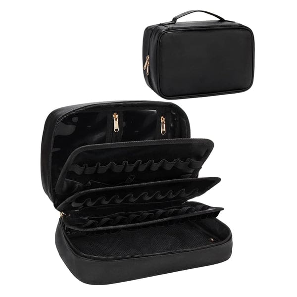 {{ product_title }} – professional {{ product_type }} by Ace Vanity for makeup artists