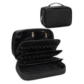 {{ product_title }} – professional {{ product_type }} by Ace Vanity for makeup artists