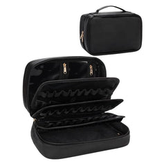 {{ product_title }} – professional {{ product_type }} by Ace Vanity for makeup artists