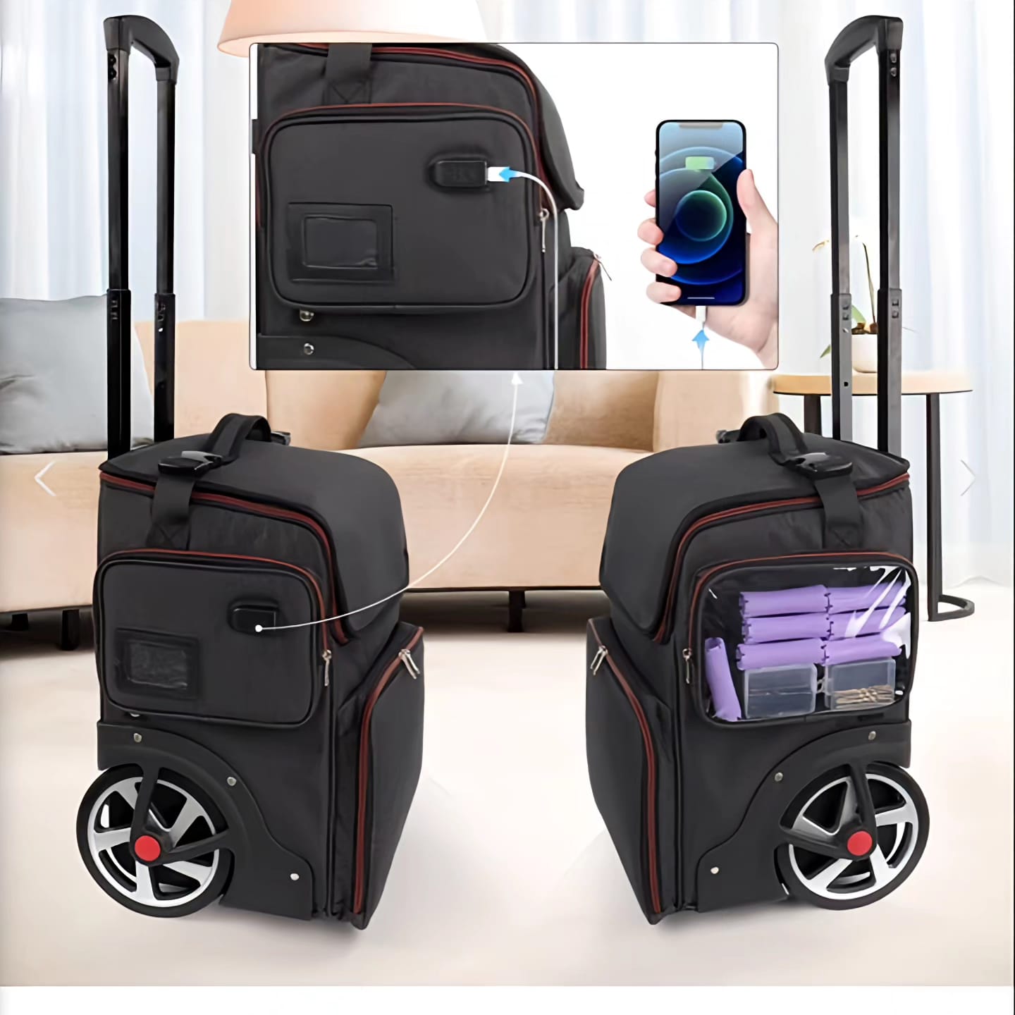 {{ product_title }} – professional {{ product_type }} by Ace Vanity for makeup artists